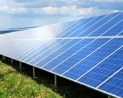 Steinn Solar Kft.